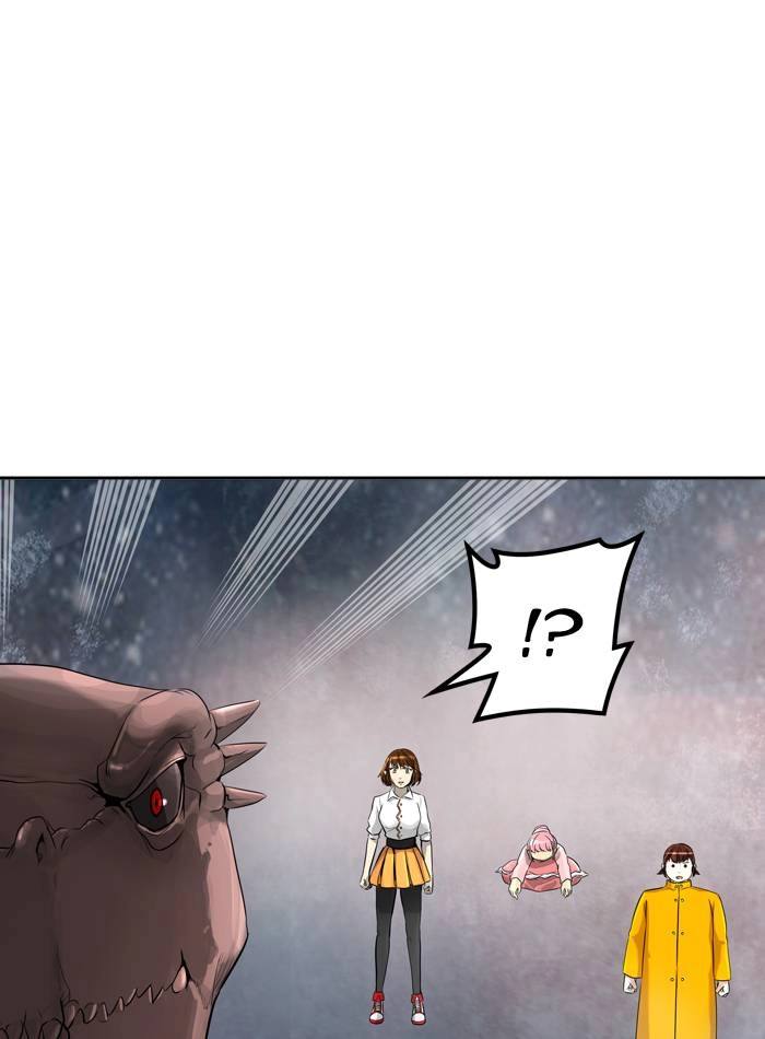Tower of God Chapter 388, page 12 of 103