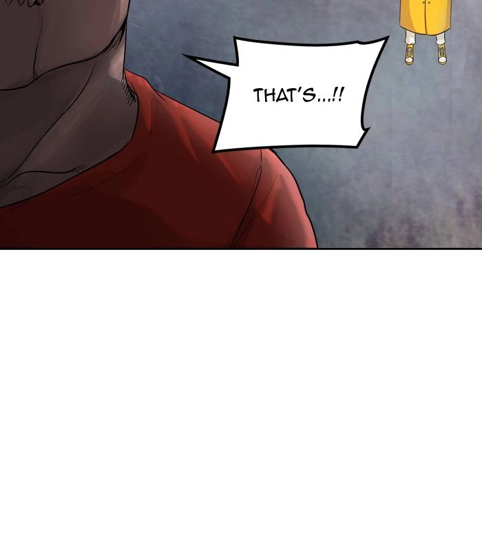 Tower of God Chapter 388, page 13 of 103