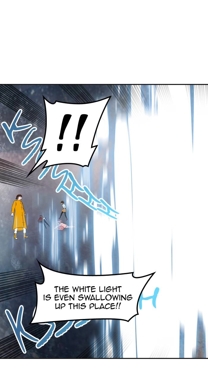 Tower of God Chapter 388, page 15 of 103