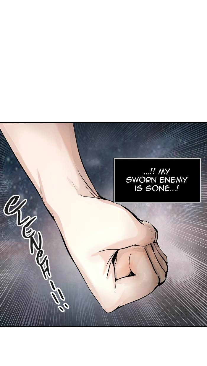 Tower of God Chapter 388, page 16 of 103