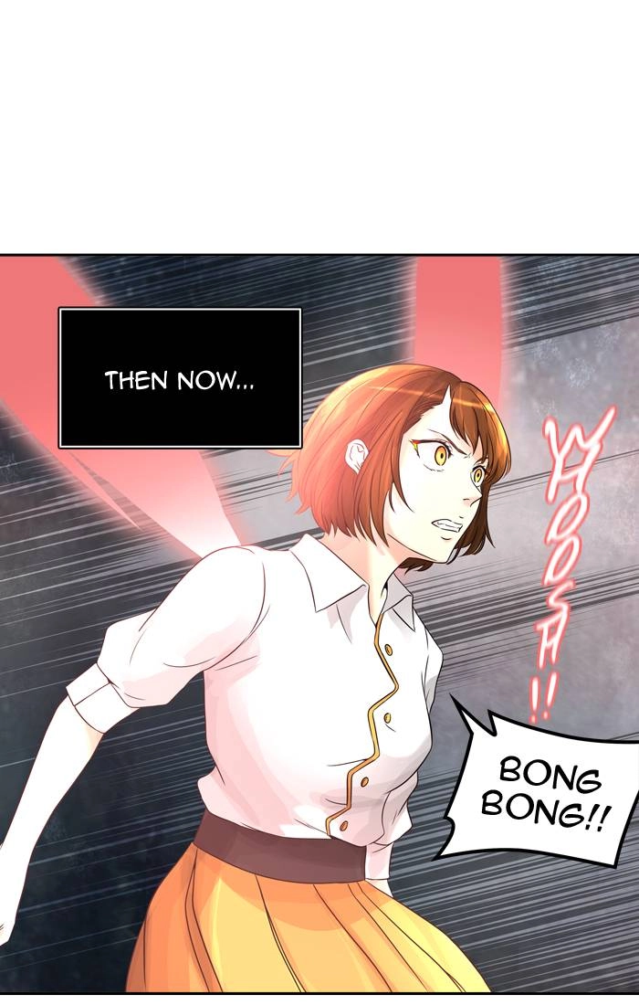 Tower of God Chapter 388, page 17 of 103