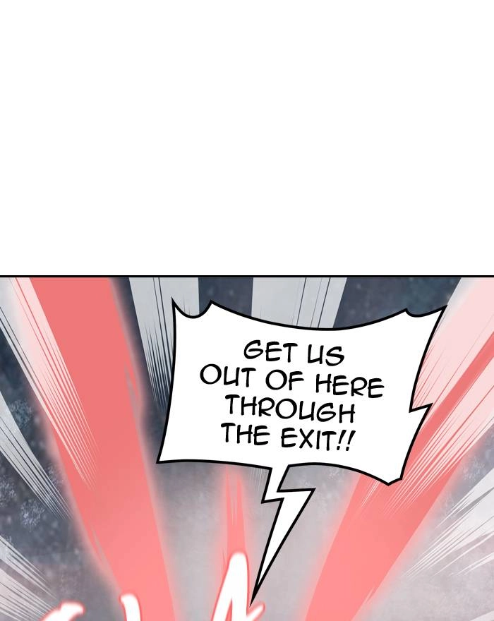 Tower of God Chapter 388, page 18 of 103