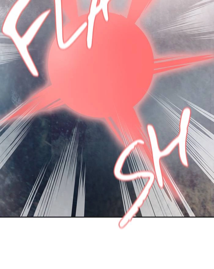 Tower of God Chapter 388, page 19 of 103