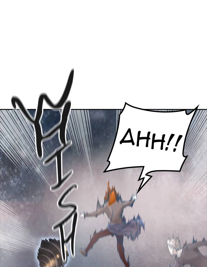 Tower of God Chapter 388, page 20 of 103
