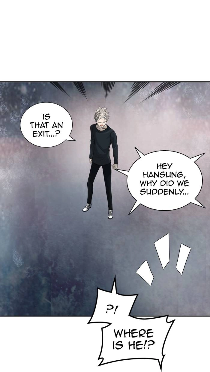 Tower of God Chapter 388, page 24 of 103