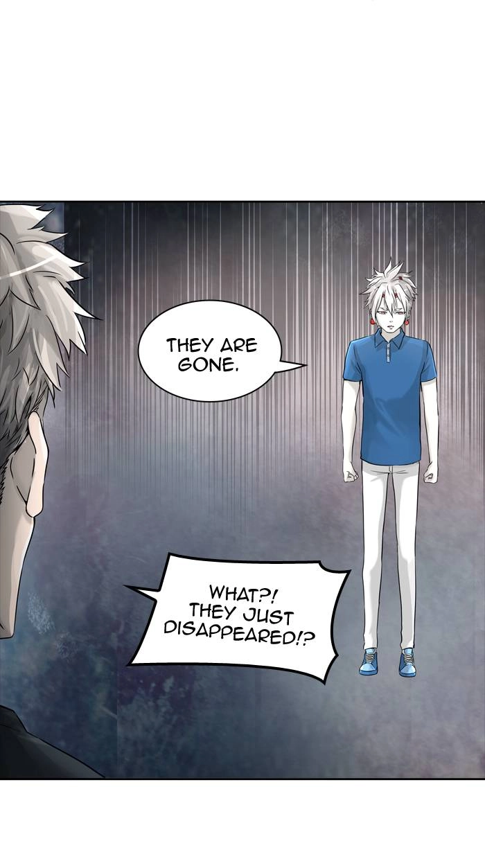 Tower of God Chapter 388, page 25 of 103