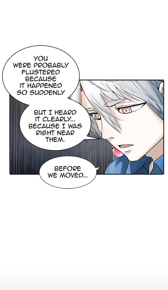 Tower of God Chapter 388, page 26 of 103