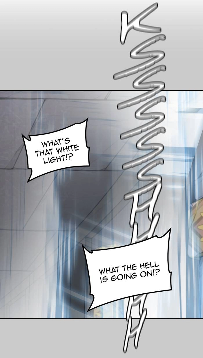 Tower of God Chapter 388, page 27 of 103