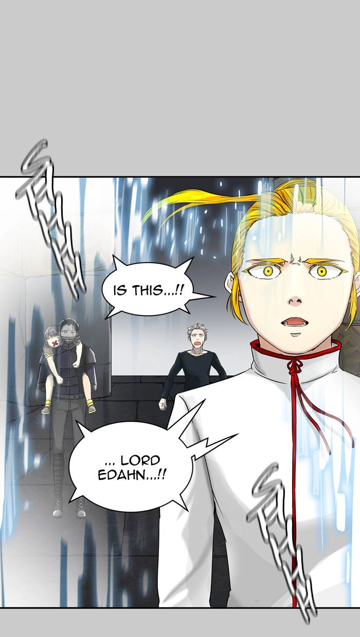 Tower of God Chapter 388, page 28 of 103