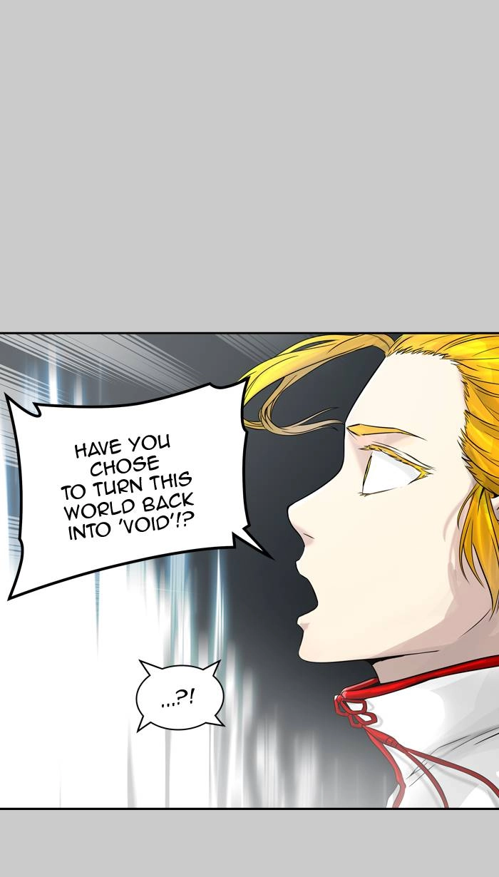 Tower of God Chapter 388, page 29 of 103