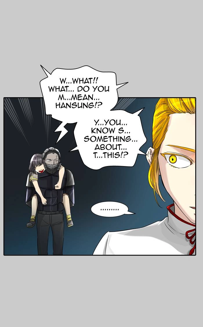 Tower of God Chapter 388, page 30 of 103