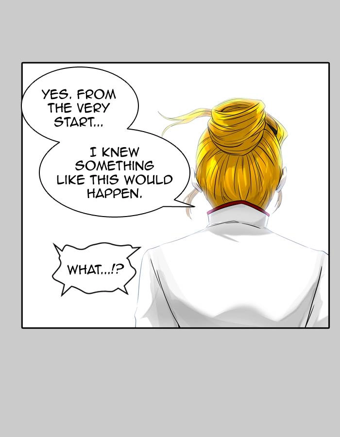 Tower of God Chapter 388, page 31 of 103