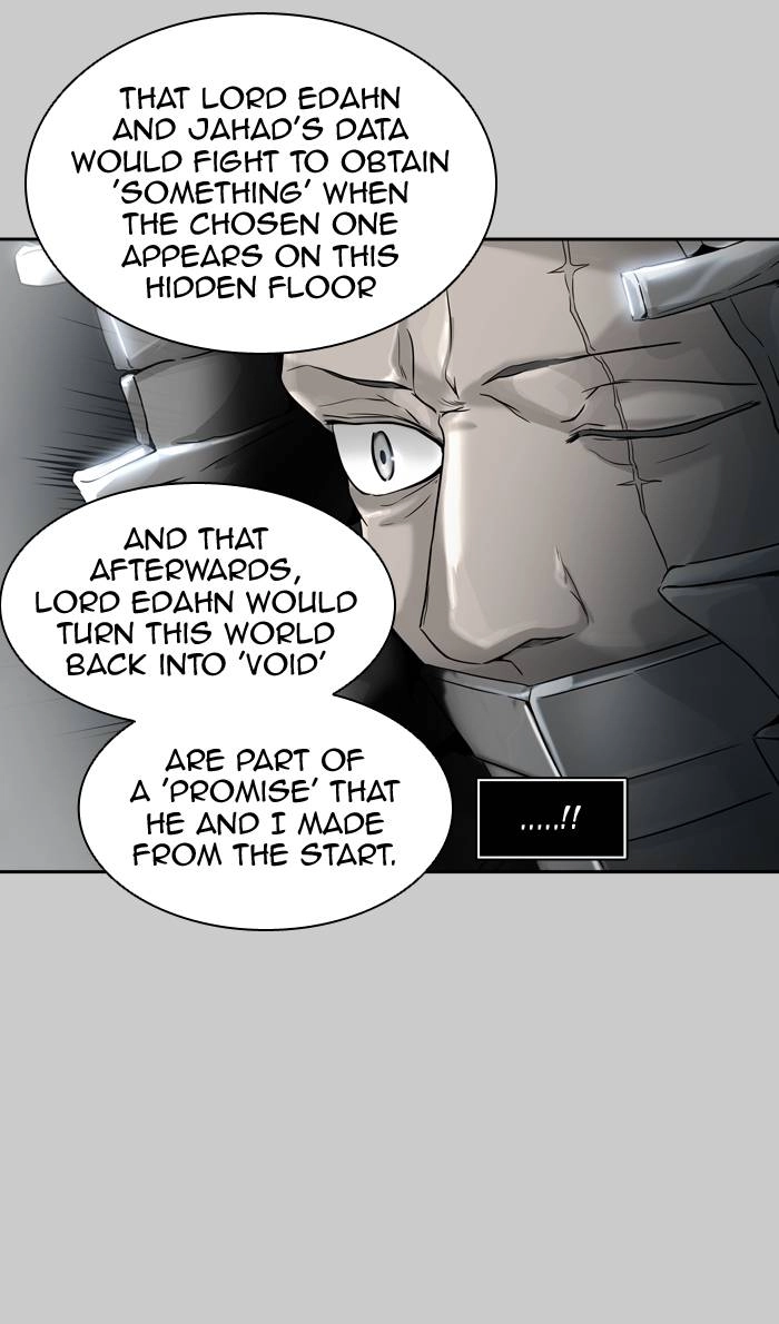 Tower of God Chapter 388, page 32 of 103