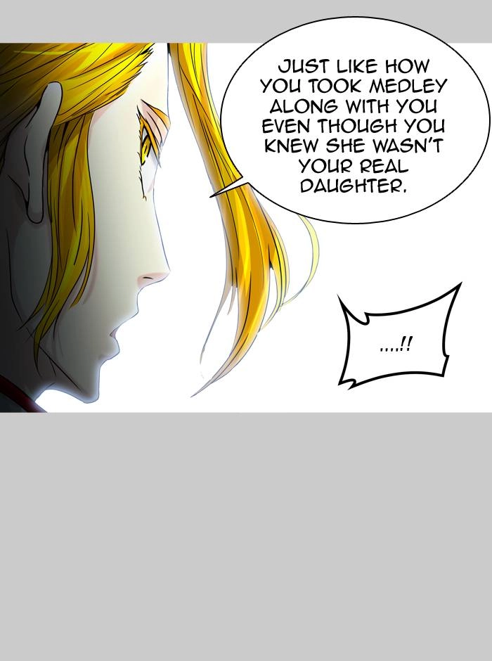 Tower of God Chapter 388, page 34 of 103