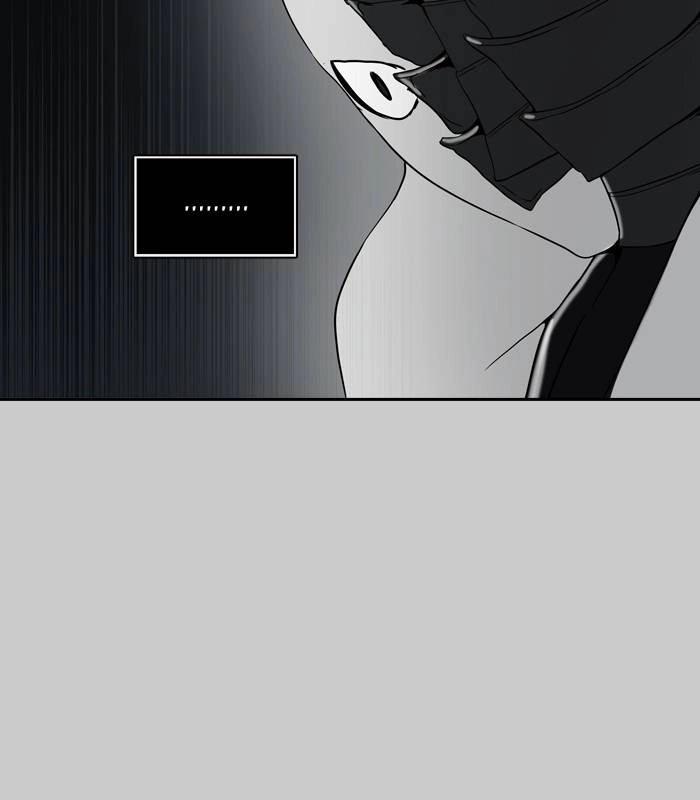 Tower of God Chapter 388, page 37 of 103