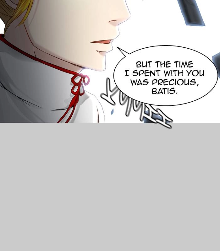 Tower of God Chapter 388, page 40 of 103