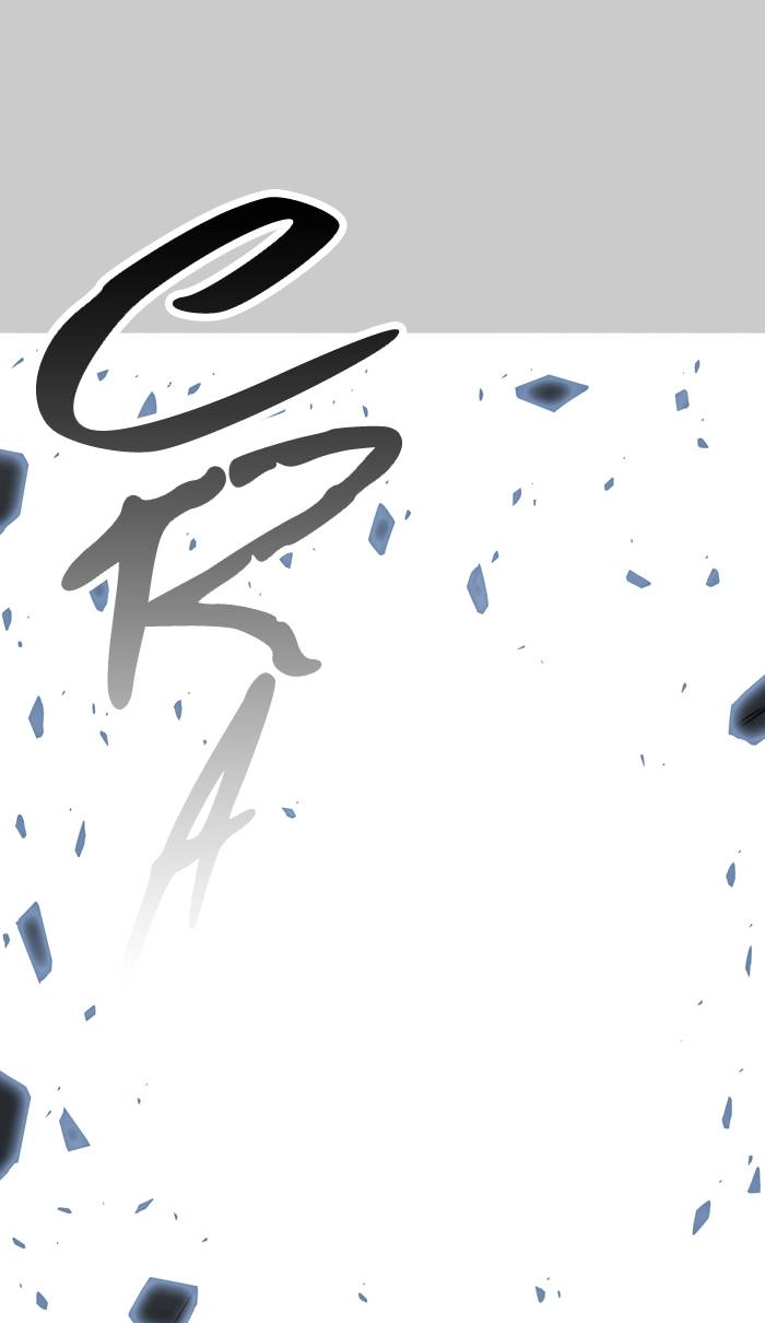 Tower of God Chapter 388, page 43 of 103