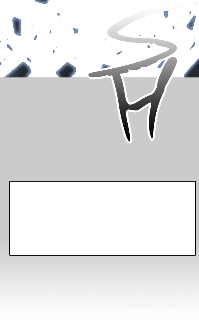 Tower of God Chapter 388, page 44 of 103