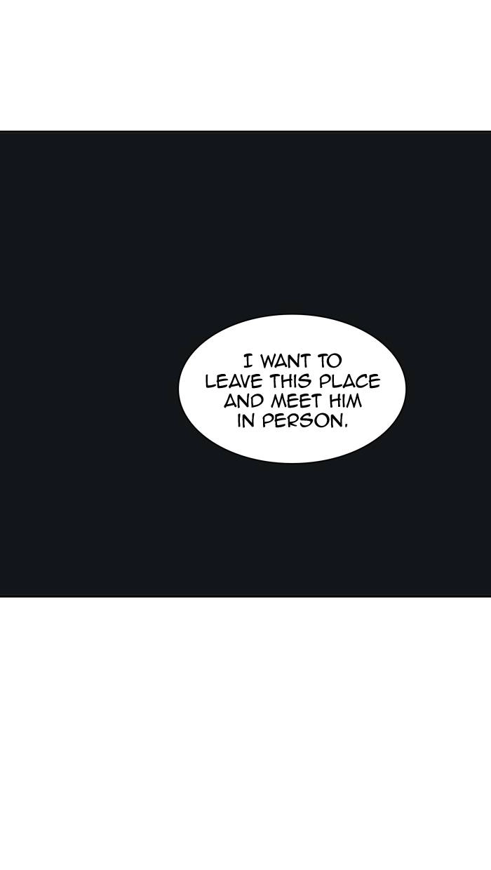 Tower of God Chapter 388, page 48 of 103