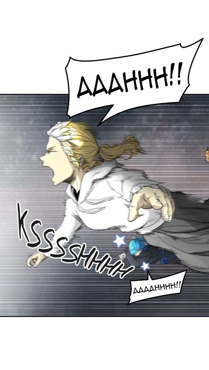 Tower of God Chapter 388, page 49 of 103