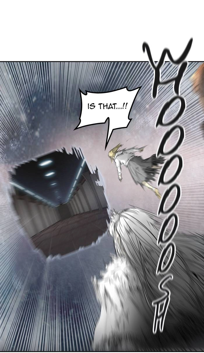 Tower of God Chapter 388, page 50 of 103