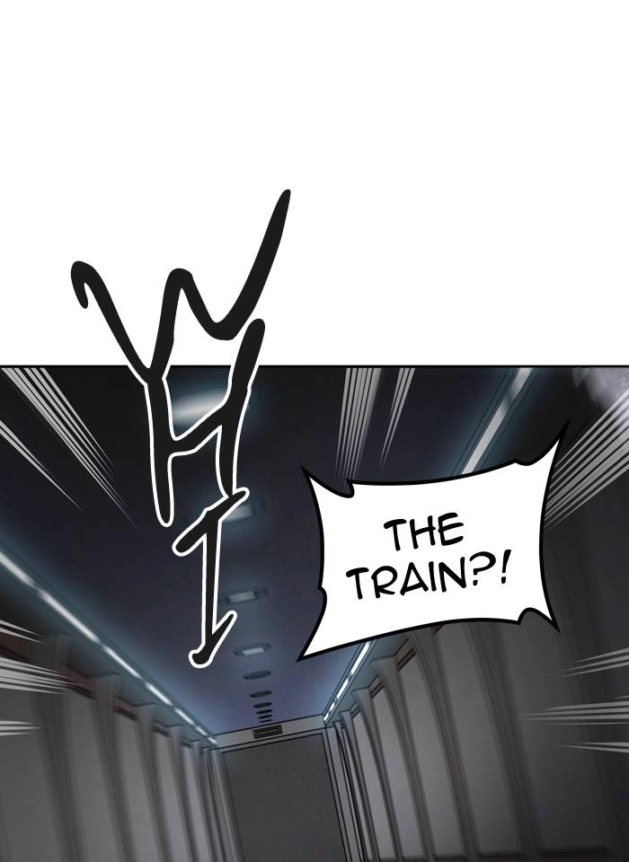 Tower of God Chapter 388, page 51 of 103
