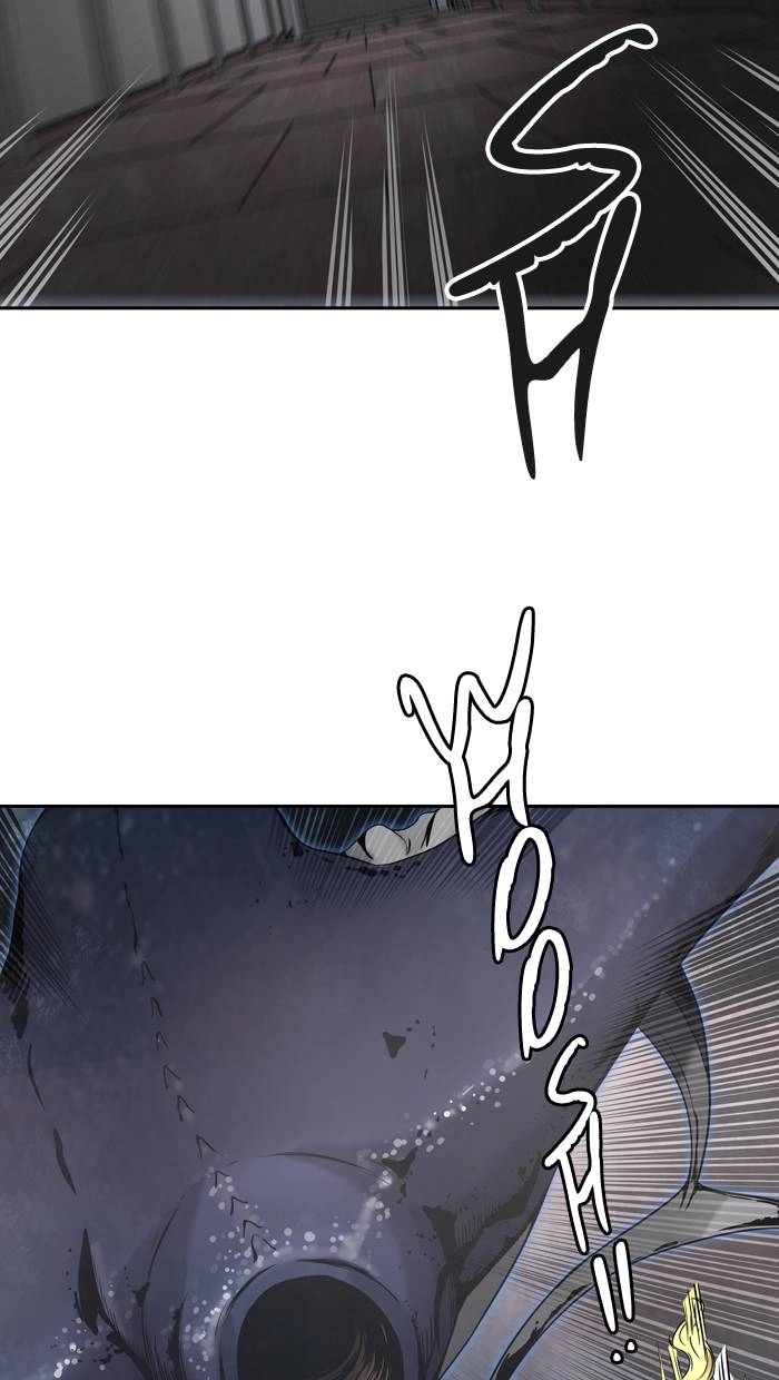 Tower of God Chapter 388, page 52 of 103