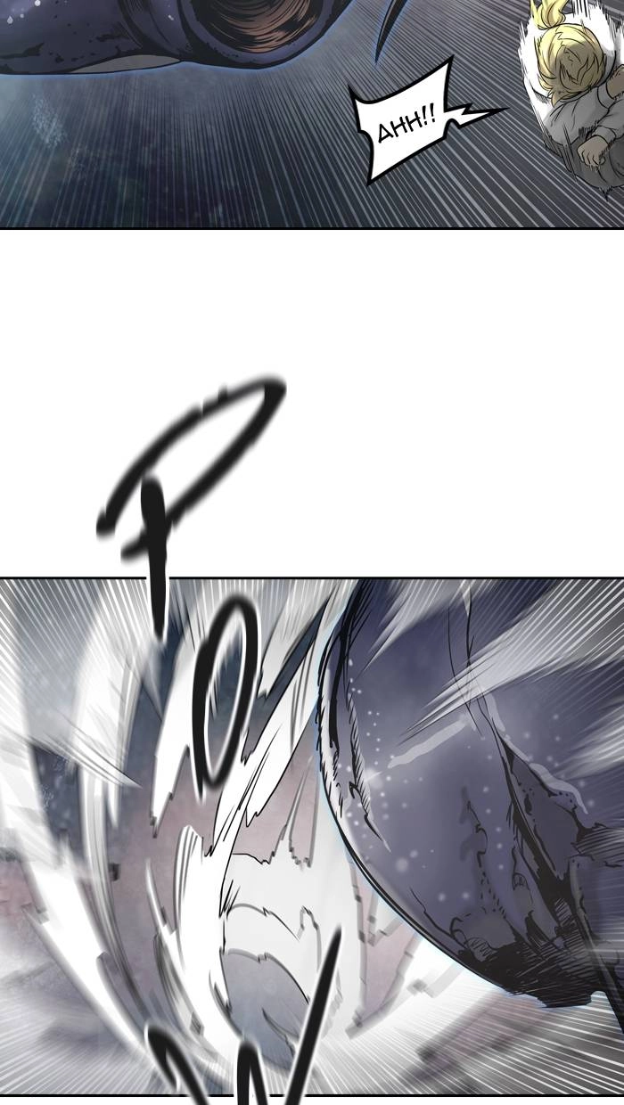 Tower of God Chapter 388, page 53 of 103