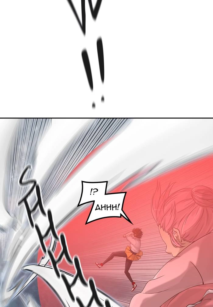 Tower of God Chapter 388, page 54 of 103