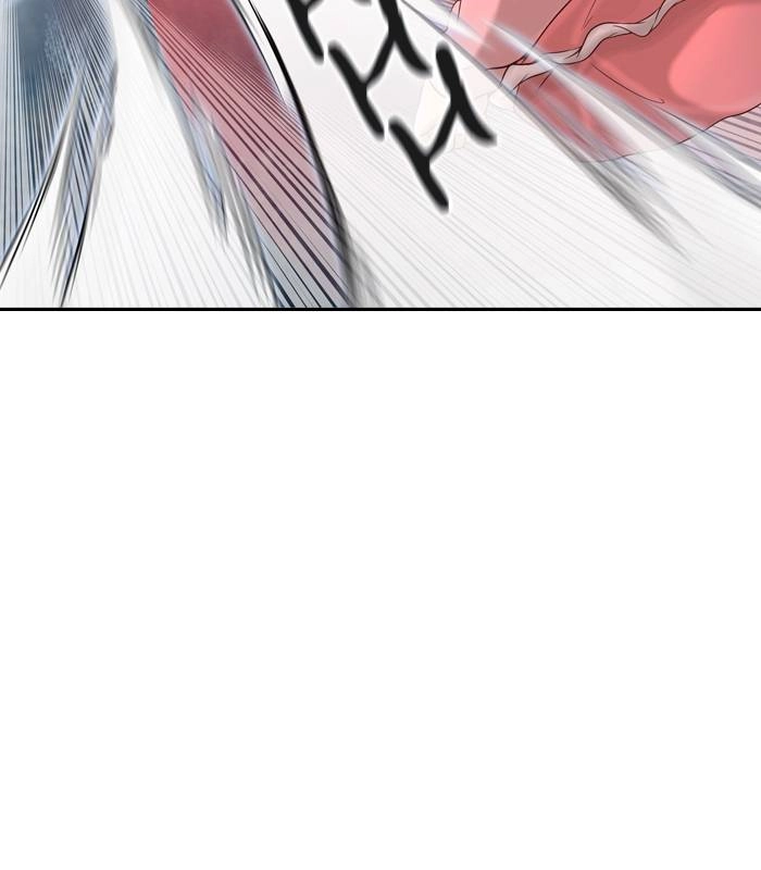 Tower of God Chapter 388, page 55 of 103
