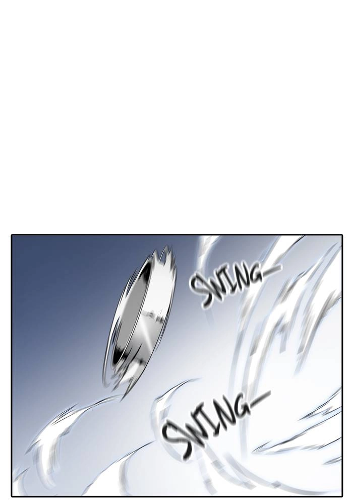 Tower of God Chapter 388, page 58 of 103