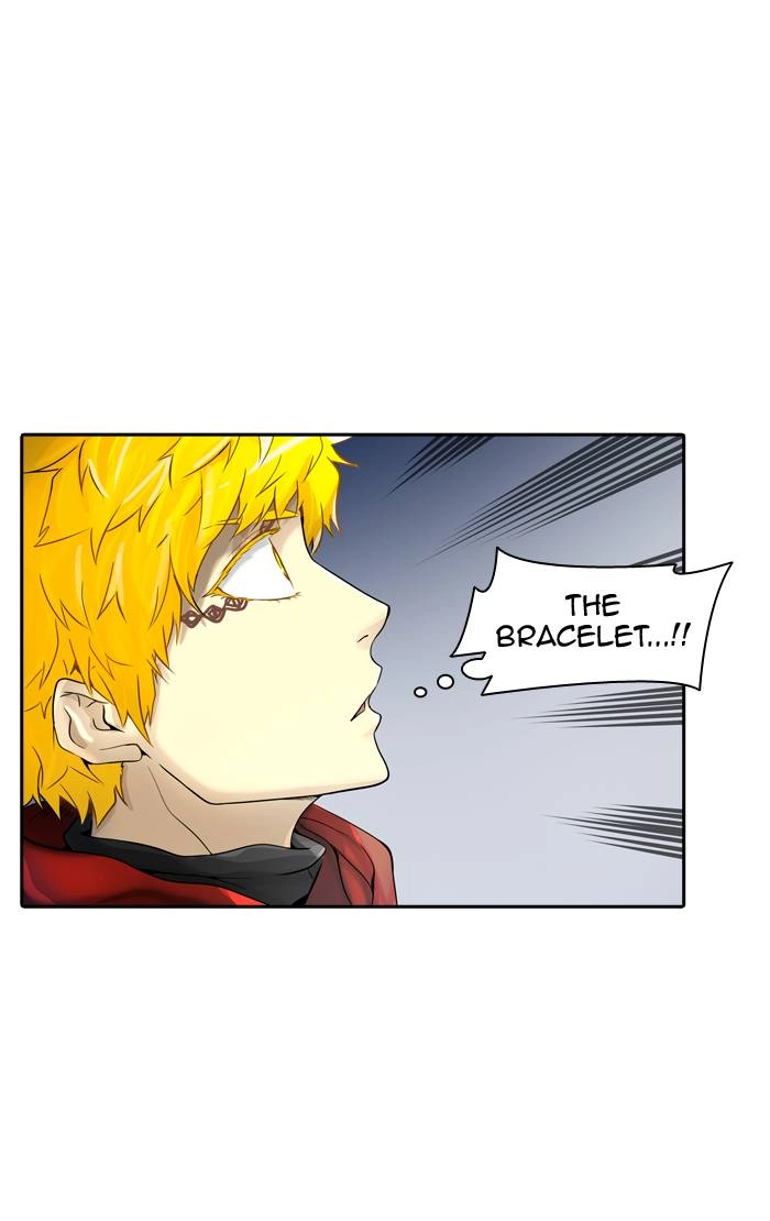 Tower of God Chapter 388, page 59 of 103