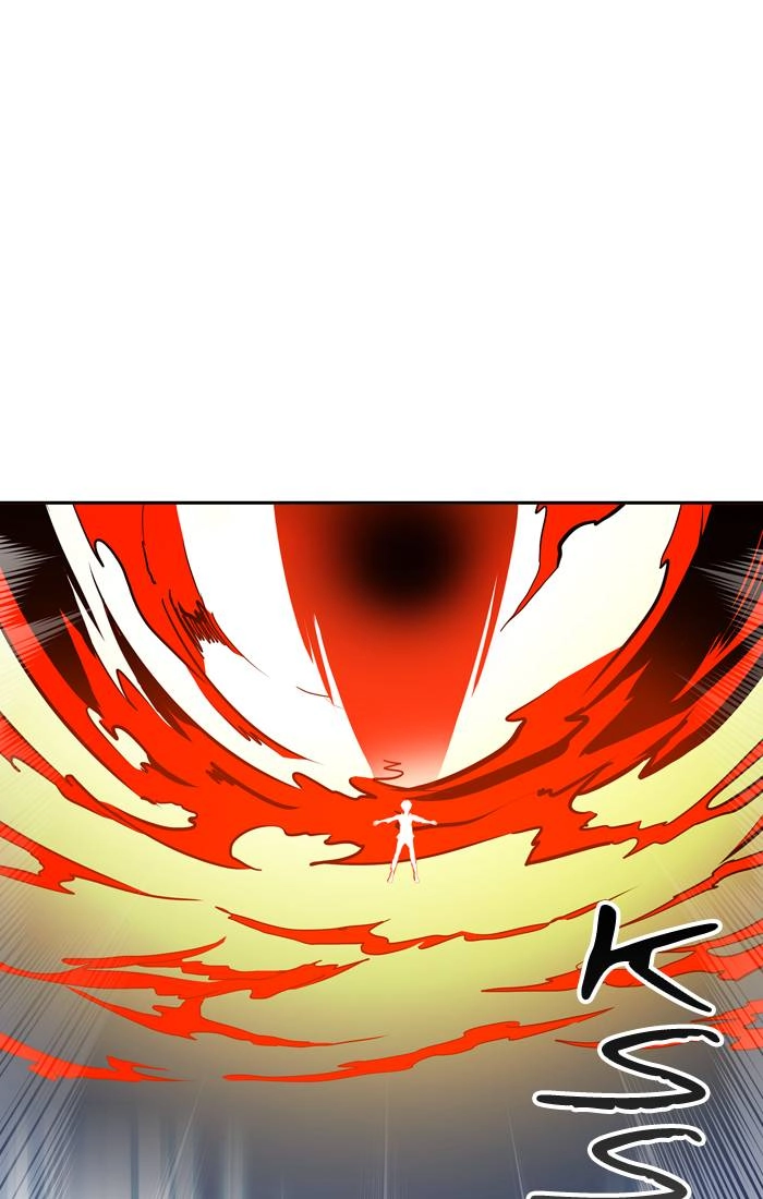 Tower of God Chapter 388, page 6 of 103
