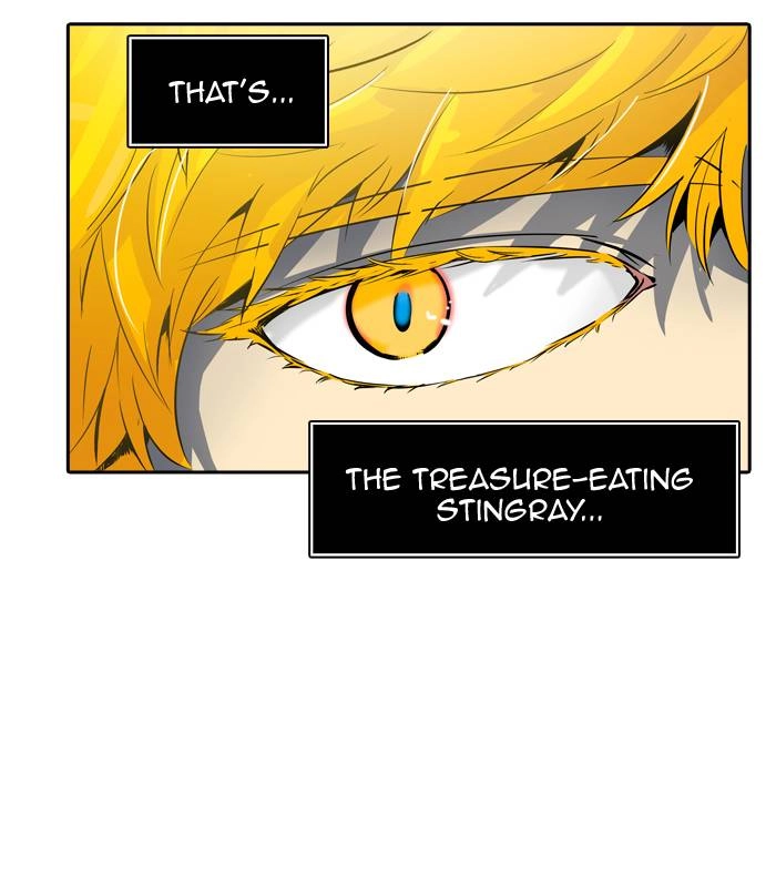 Tower of God Chapter 388, page 60 of 103