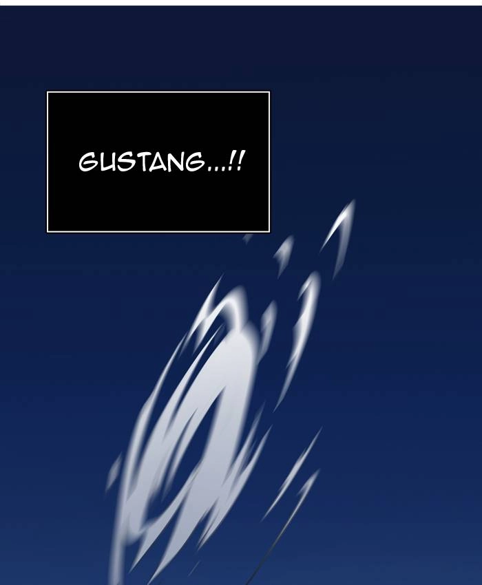 Tower of God Chapter 388, page 61 of 103