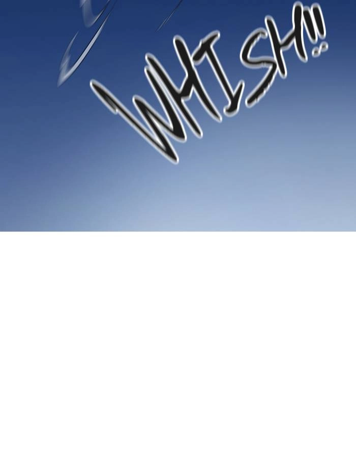 Tower of God Chapter 388, page 62 of 103