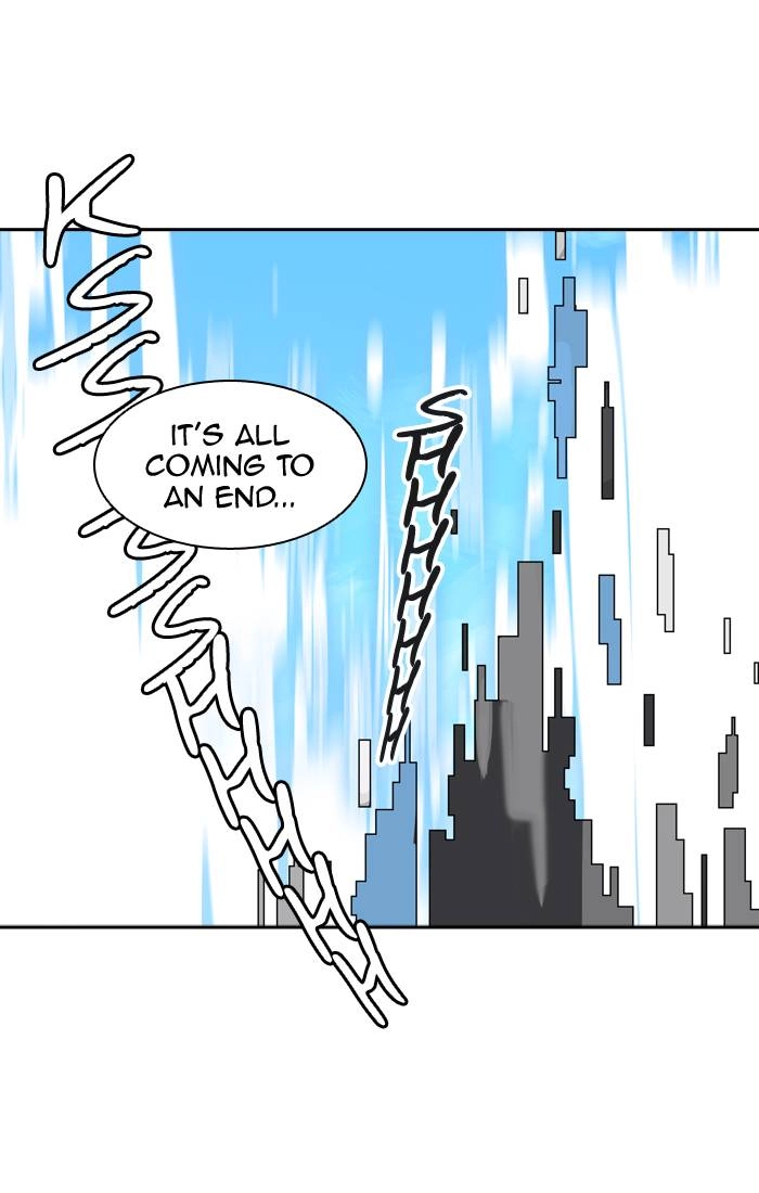 Tower of God Chapter 388, page 65 of 103