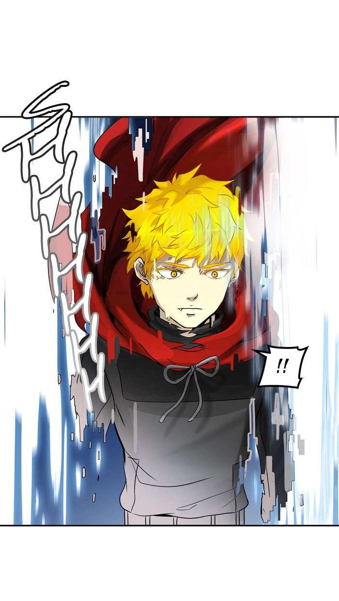 Tower of God Chapter 388, page 66 of 103