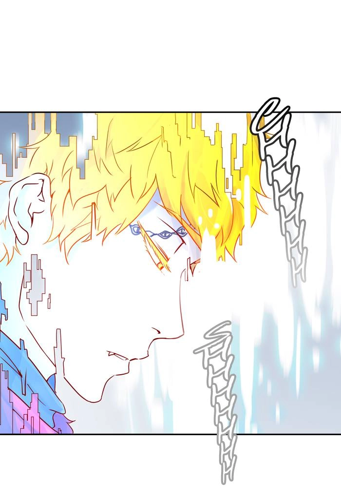 Tower of God Chapter 388, page 67 of 103