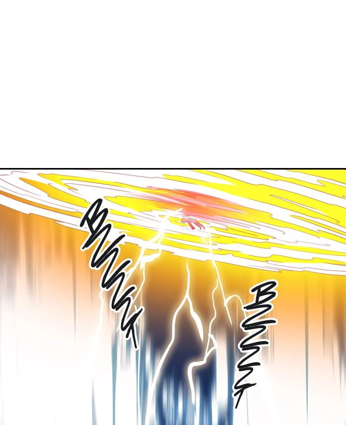 Tower of God Chapter 388, page 68 of 103