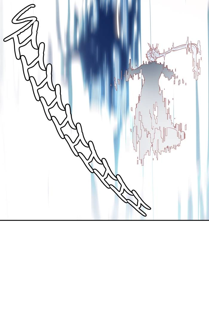 Tower of God Chapter 388, page 69 of 103