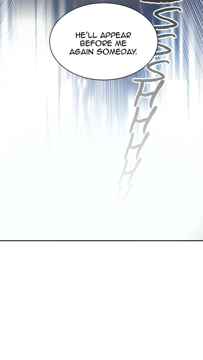 Tower of God Chapter 388, page 7 of 103