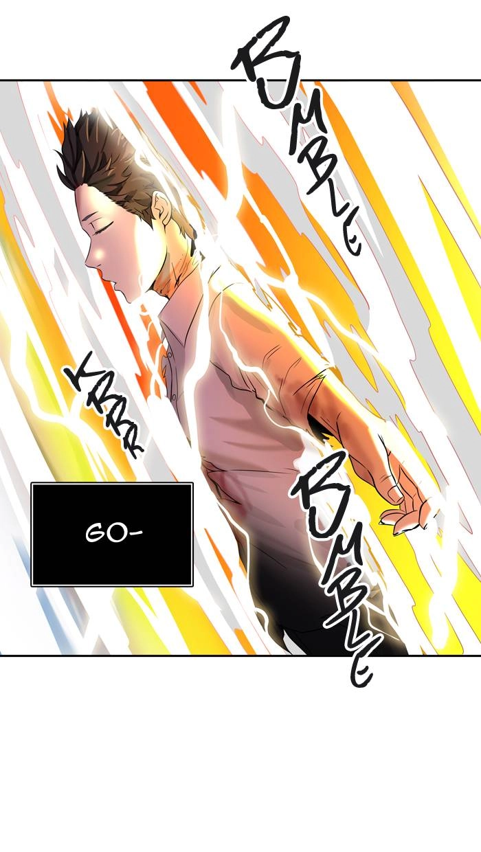Tower of God Chapter 388, page 70 of 103