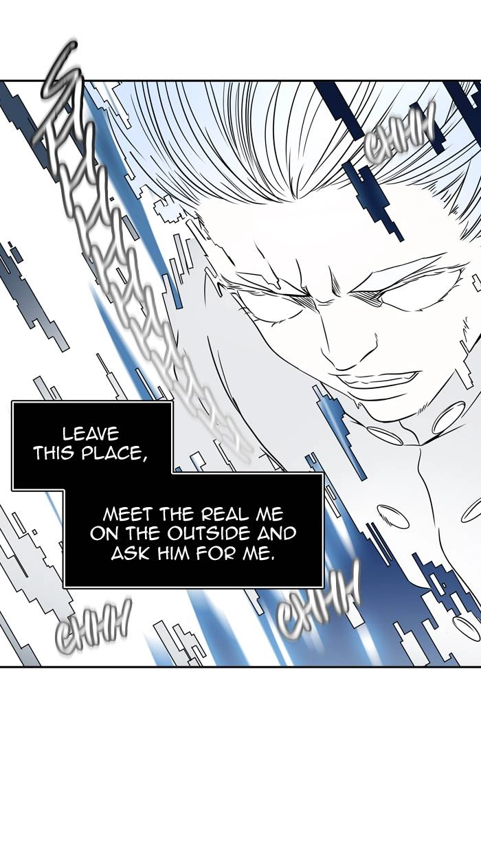 Tower of God Chapter 388, page 71 of 103
