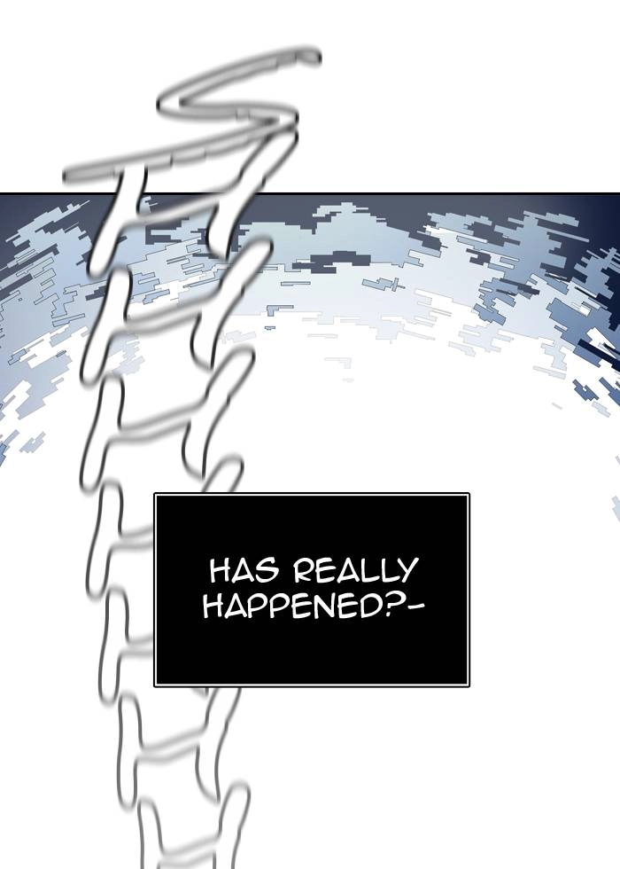Tower of God Chapter 388, page 73 of 103