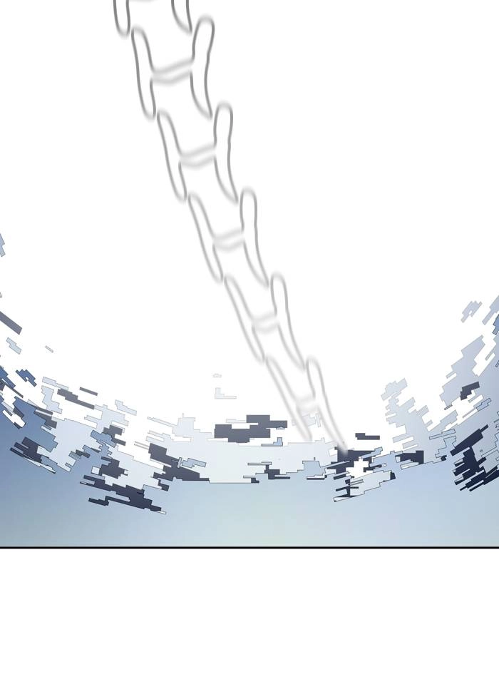 Tower of God Chapter 388, page 74 of 103