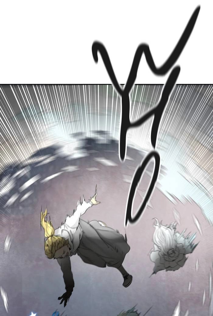 Tower of God Chapter 388, page 75 of 103