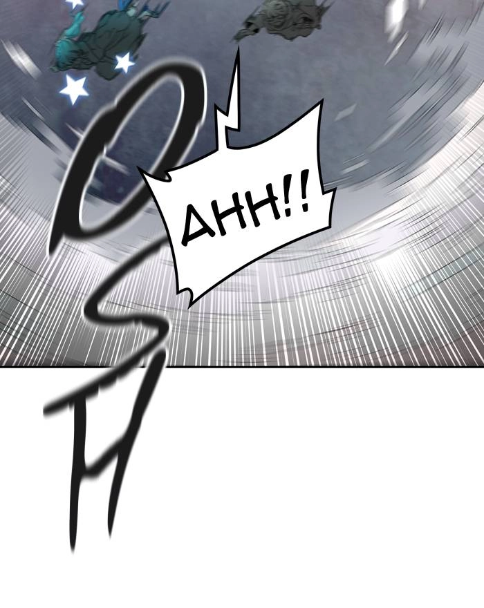 Tower of God Chapter 388, page 76 of 103