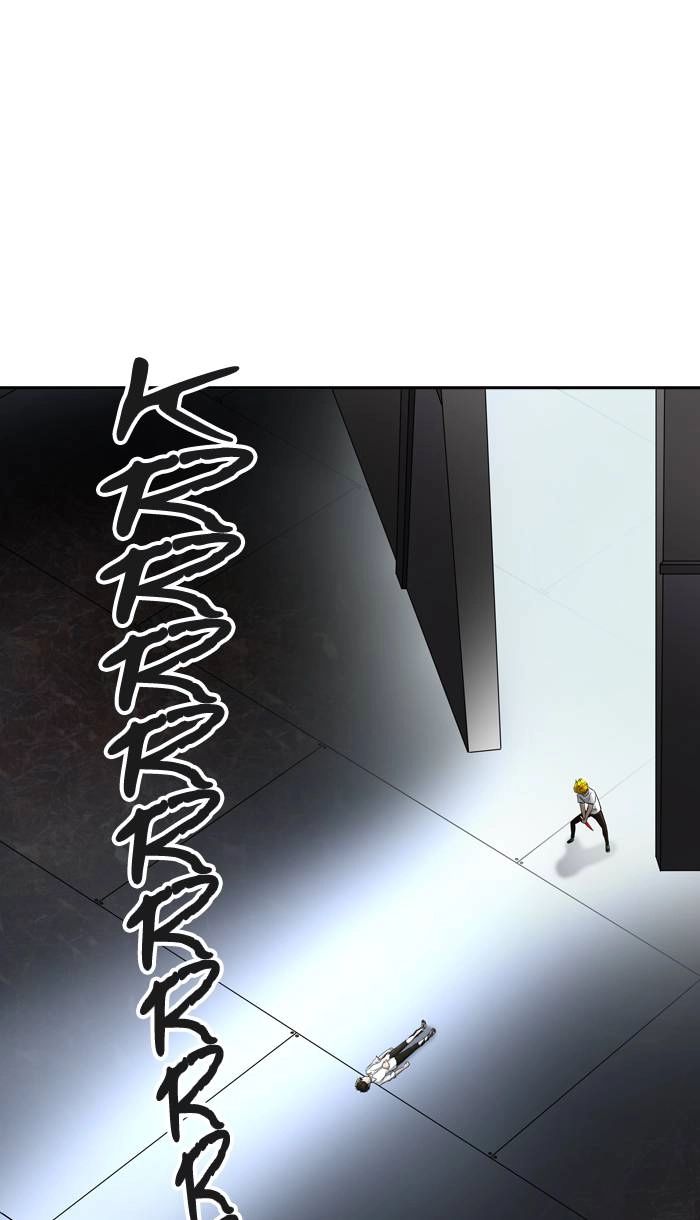Tower of God Chapter 388, page 81 of 103