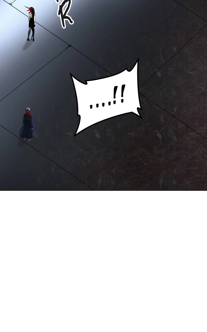 Tower of God Chapter 388, page 82 of 103